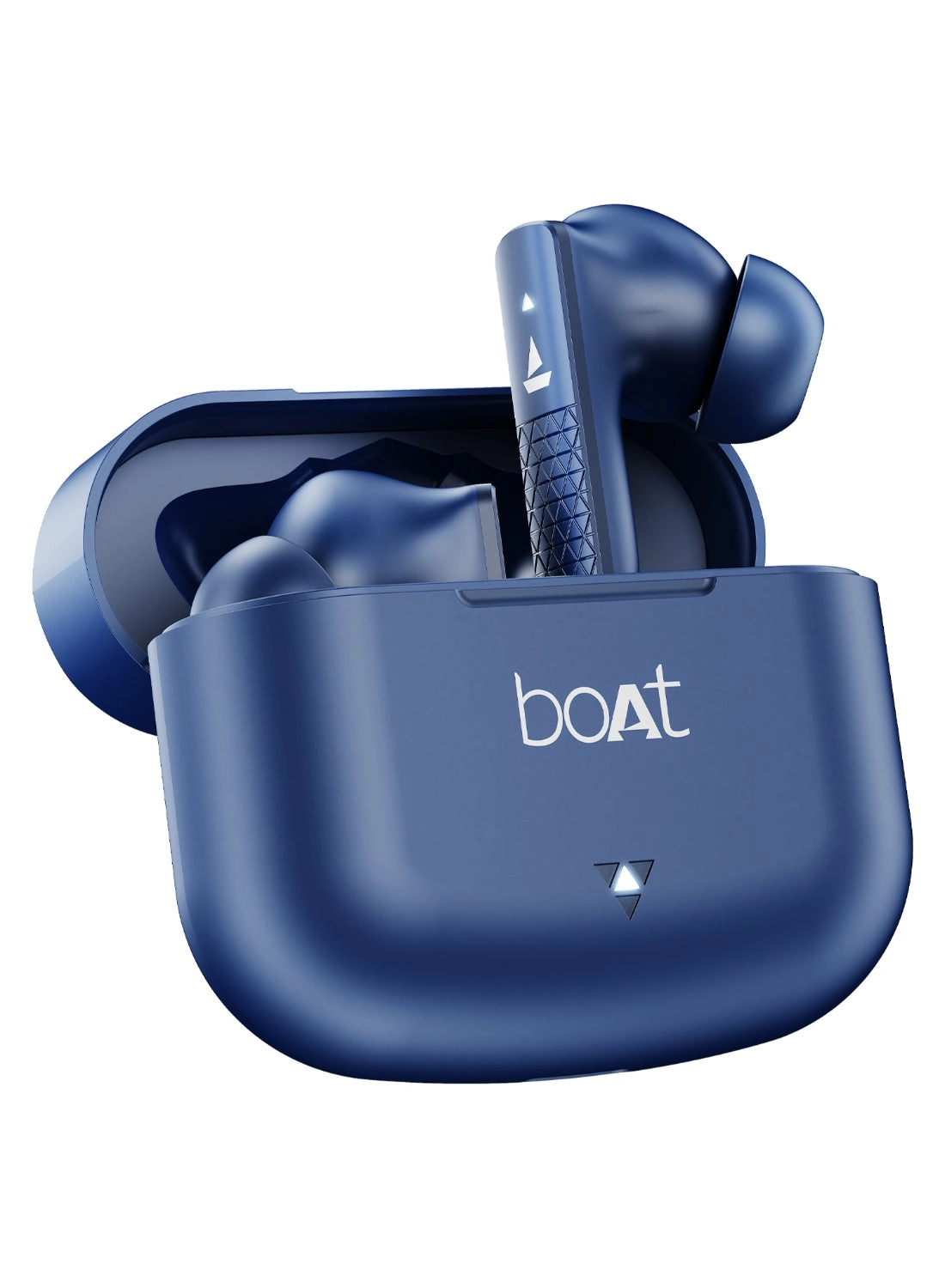 Airdopes 91 Wireless Earbud