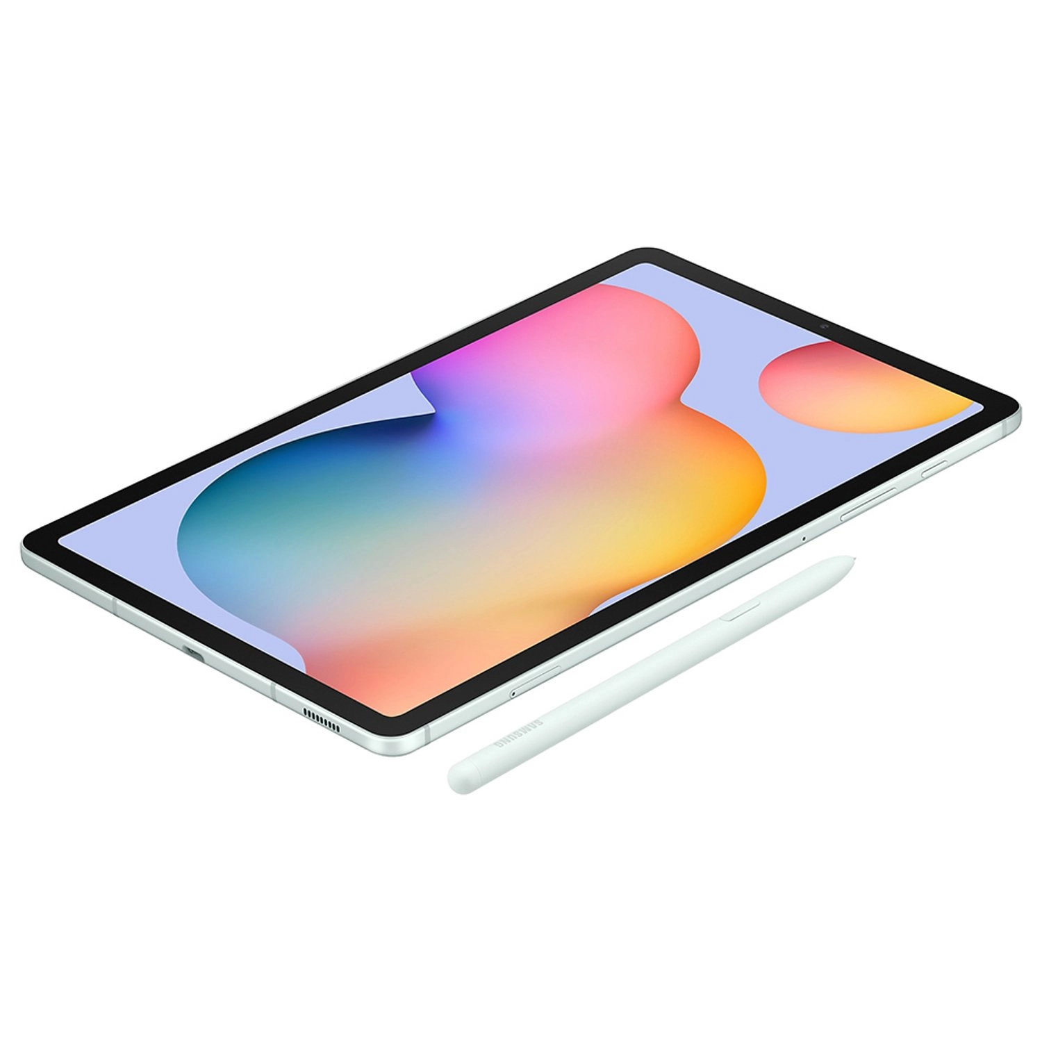 Galaxy Tab S6 Lite - 64GB 10.4"