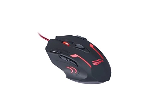 SGM240 Mouse - USB