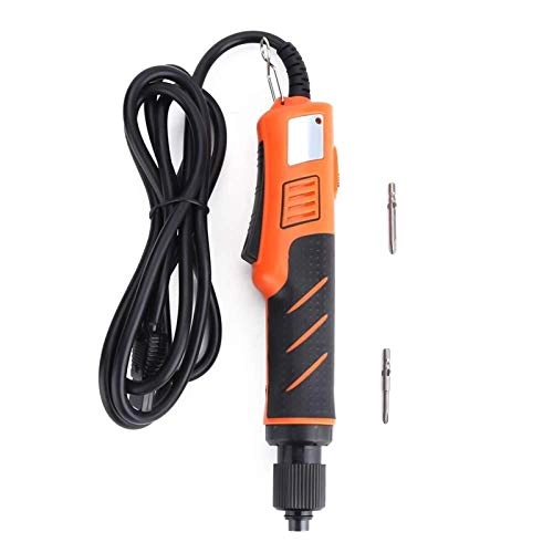 Handhold Drill Tool