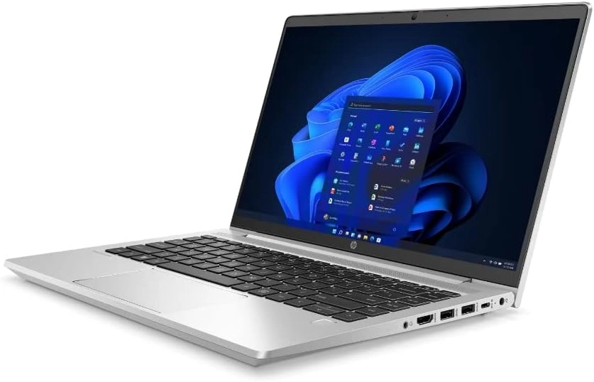 ProBook 440 G10 - 14'' Core i7-1355U 32GB DDR4 1000GB SSD