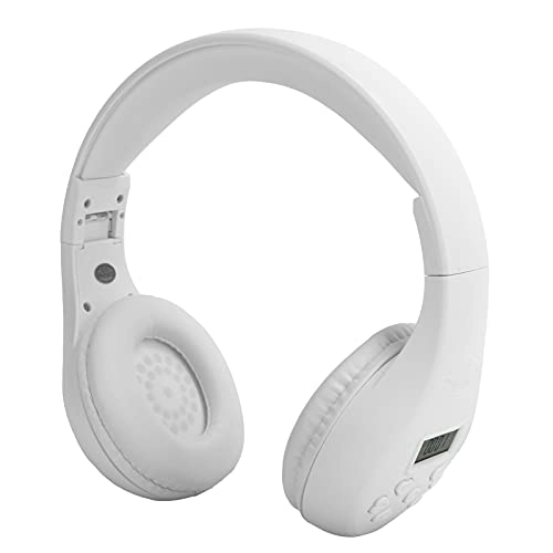 6098177187 Wireless Headphone