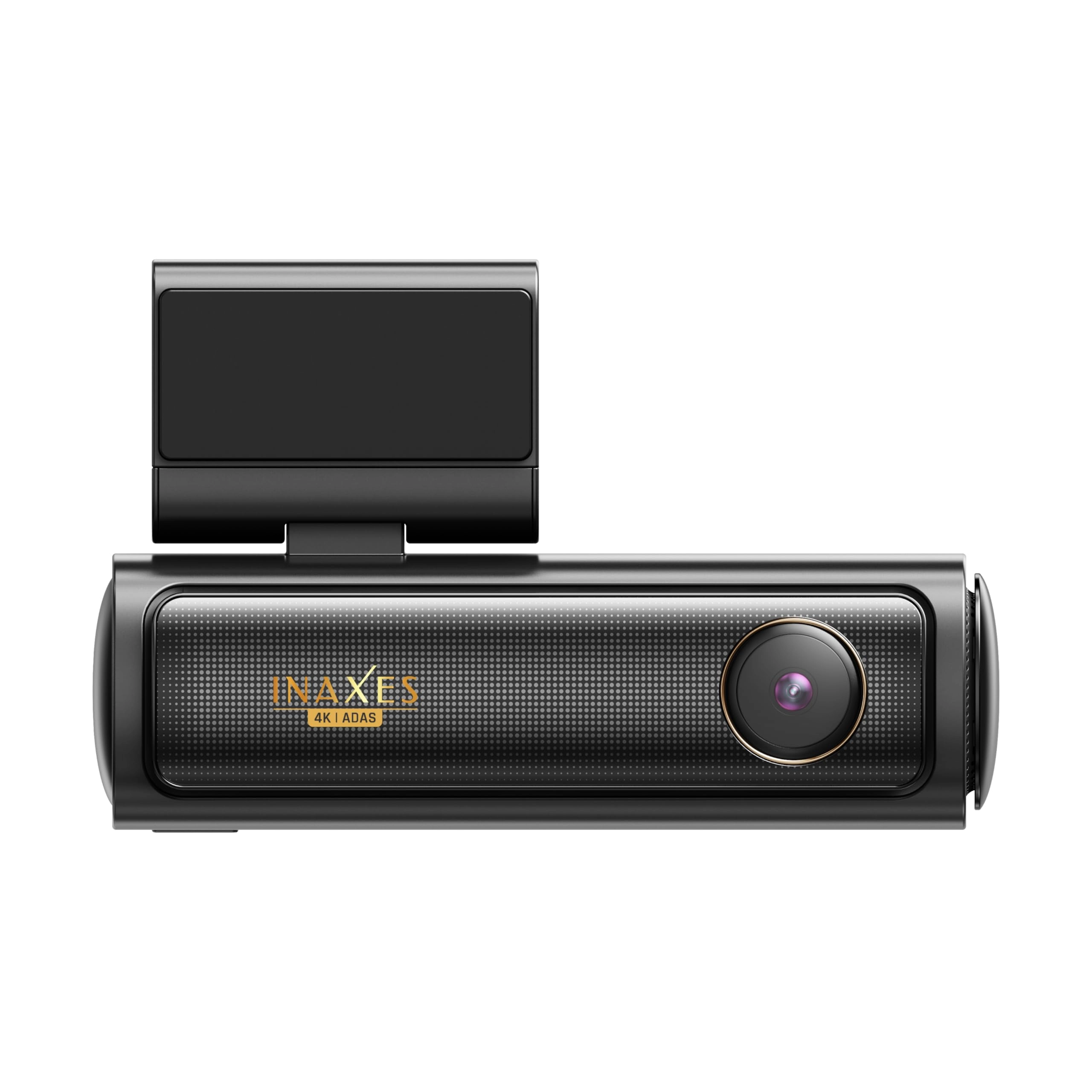 MODERN TRADE INDIA DC 402Pro - 4K