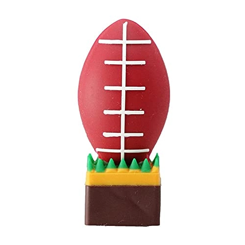 O009S300_Model - USB 2.0 32GB