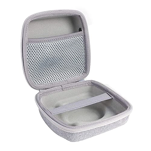 Hard Carrying Case Replacement - Instax Mini 12/11