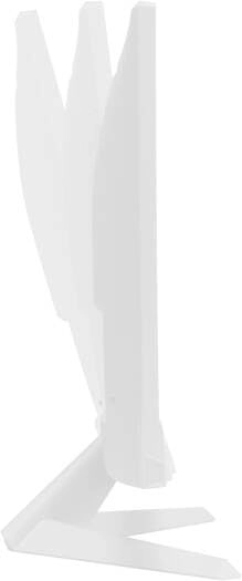 VY249HF-W - 24 Inches 1920 X 1080