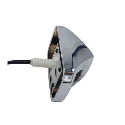 HD Car Rear View Camera - Wire AHD1080P