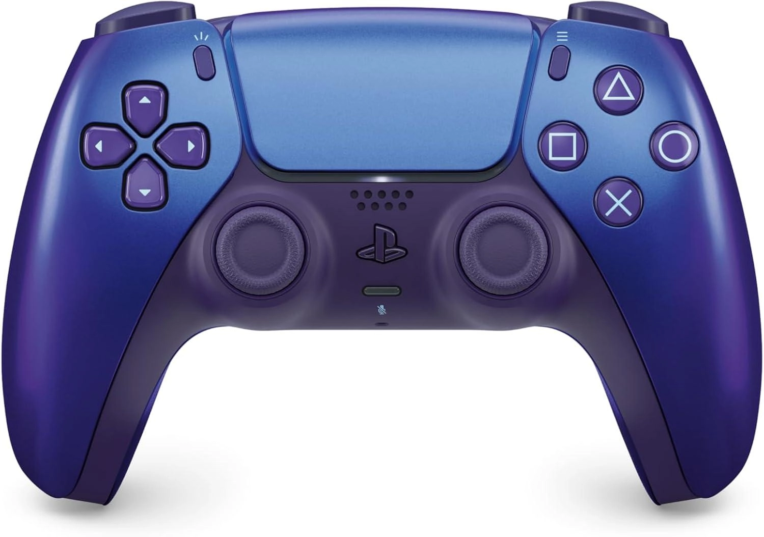 DualSense Wireless Controller (PlayStation 5) Chroma Indigo