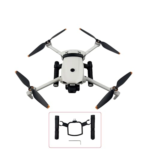 LED Night Flight Light