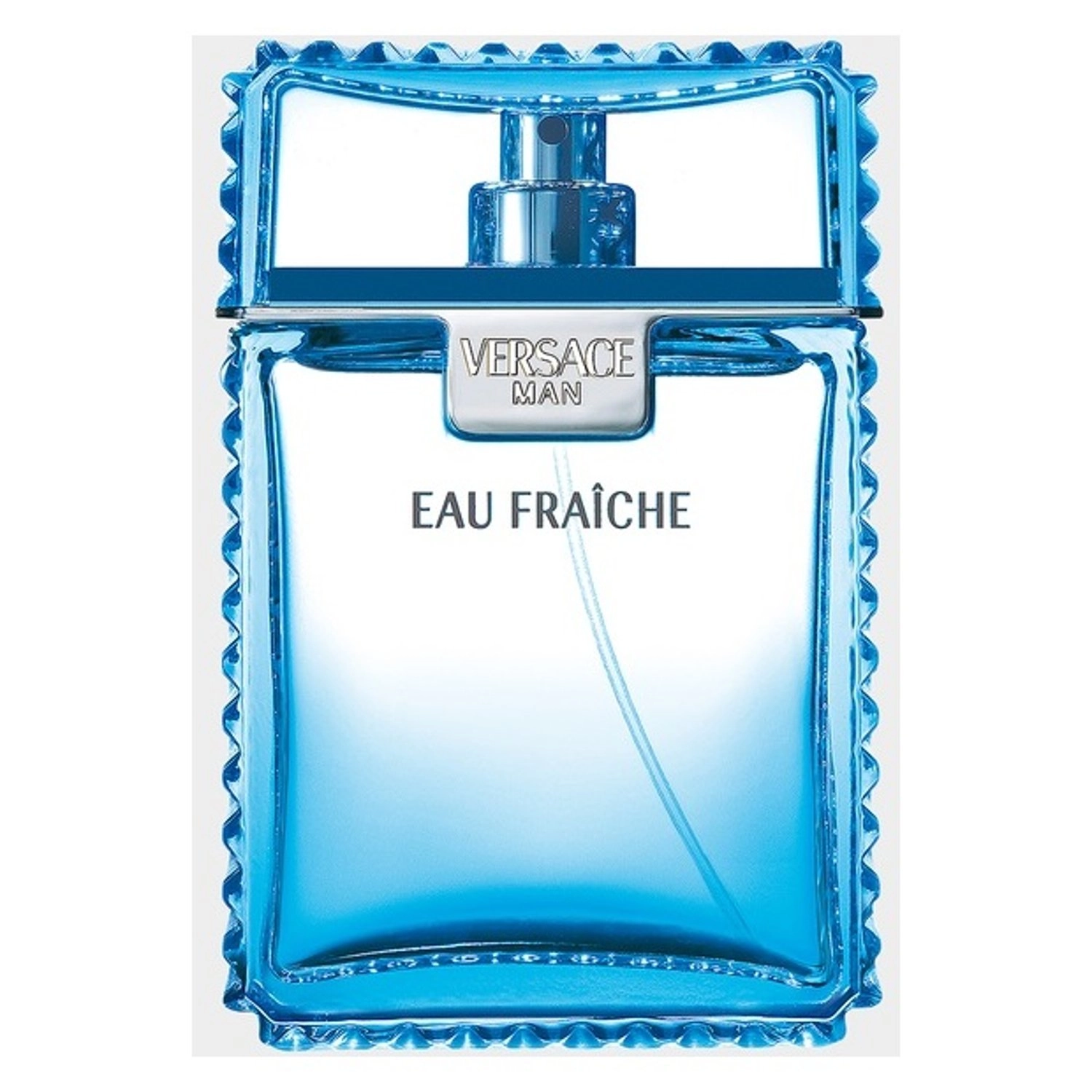 Eau Fraiche Eau de Toilette 100ml