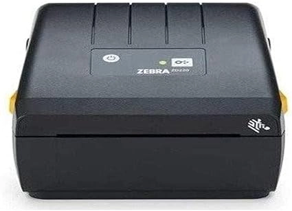 ZD230 - 102 millimeter