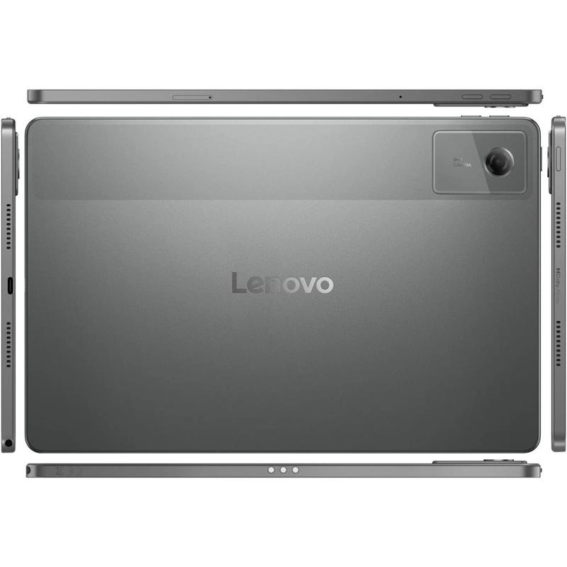 Idea Tab - 256GB 11"