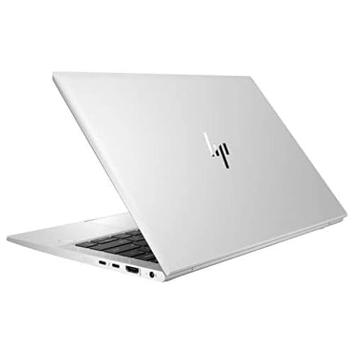 (Renewed) EliteBook 840 G8 - 14'' 512GB 16GB Core M-5Y10