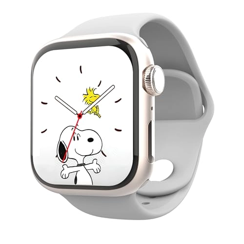 GS9 Mini Stainless Steel