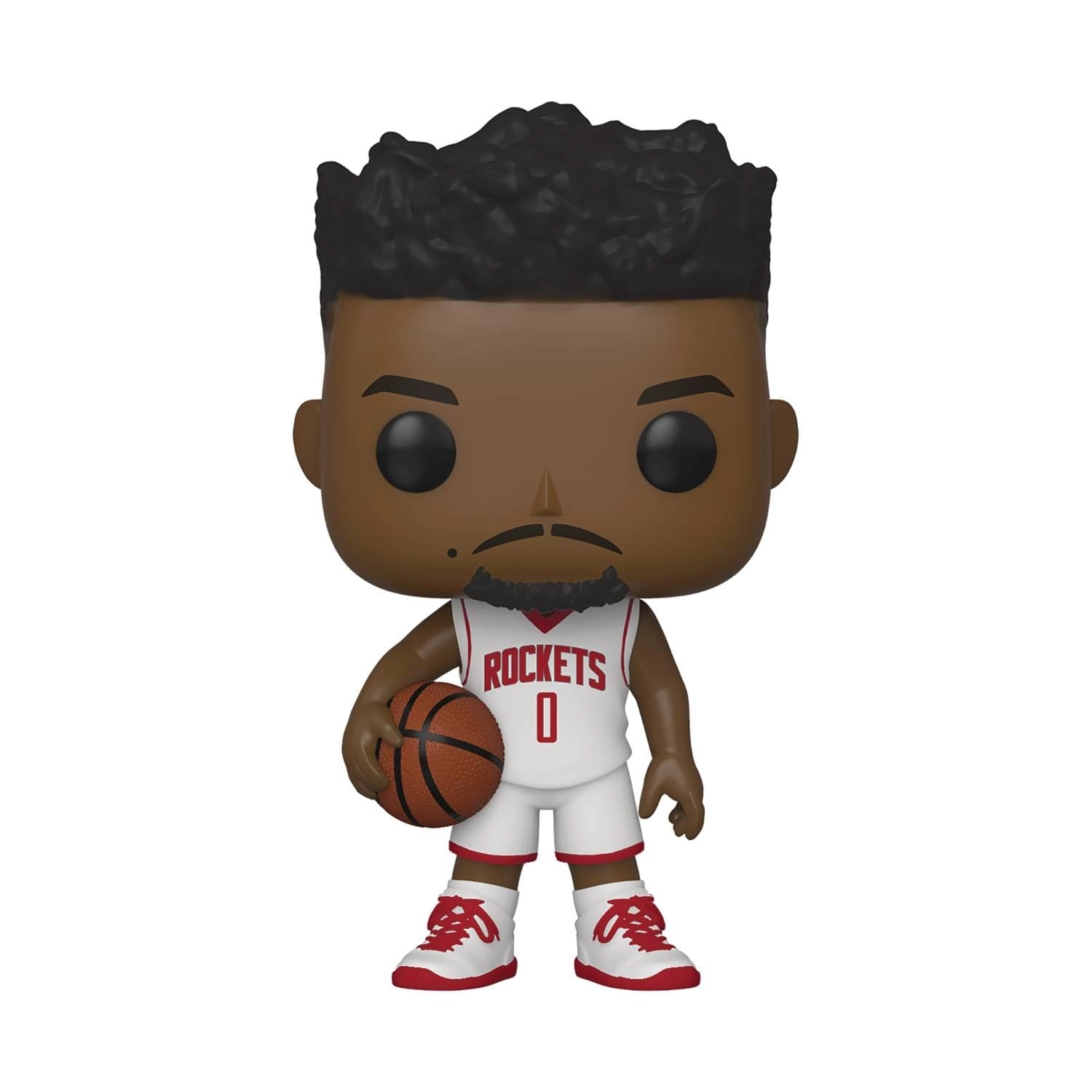 Russell Westbrook - POP! NBA: Los Angels
