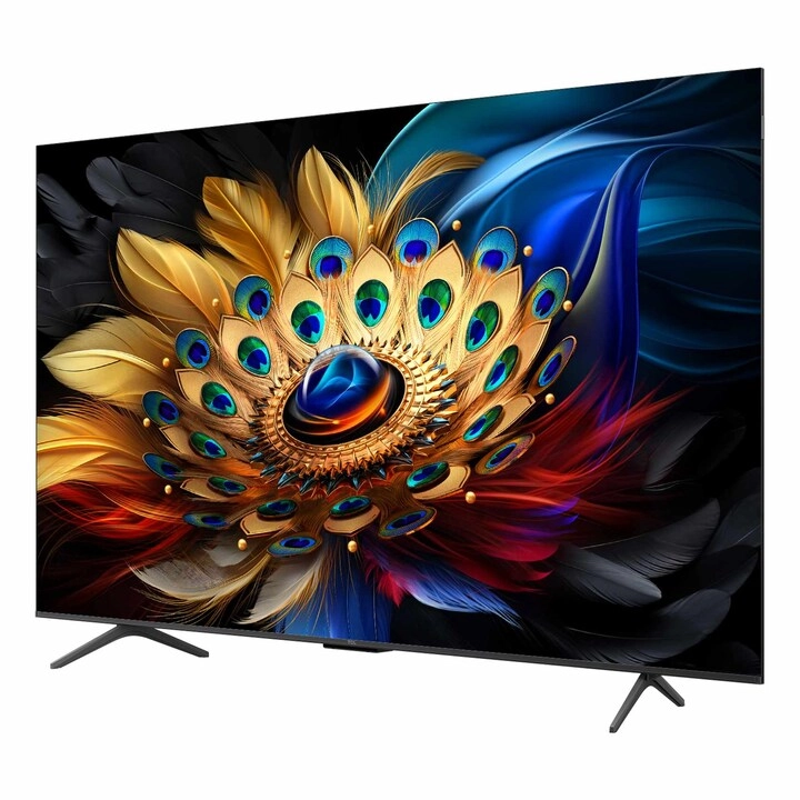 75C655 - 75 inch