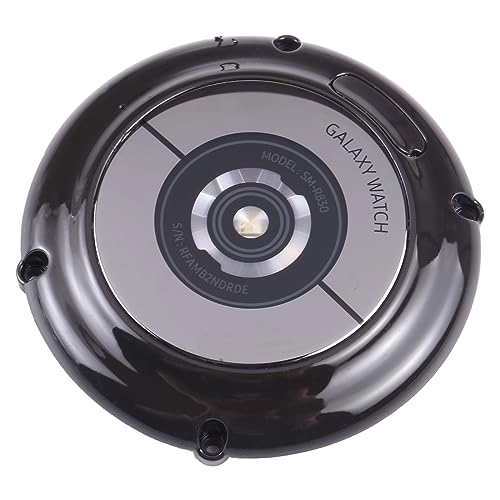 Galaxy Watch Active2 40mm