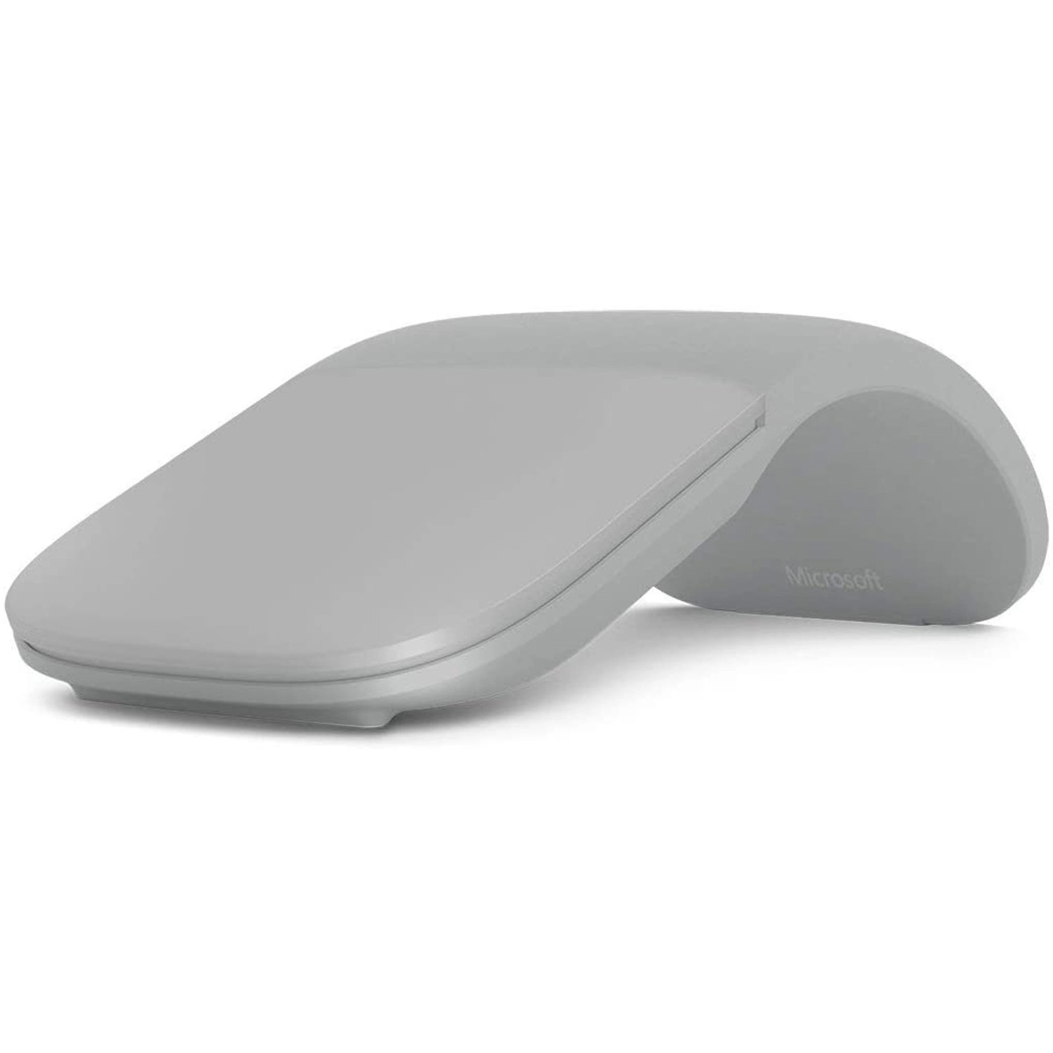 Arc Mouse - Bluetooth