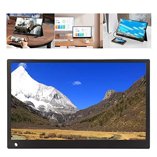 bm4awz03hy - FHD 1080P 15.6 inch