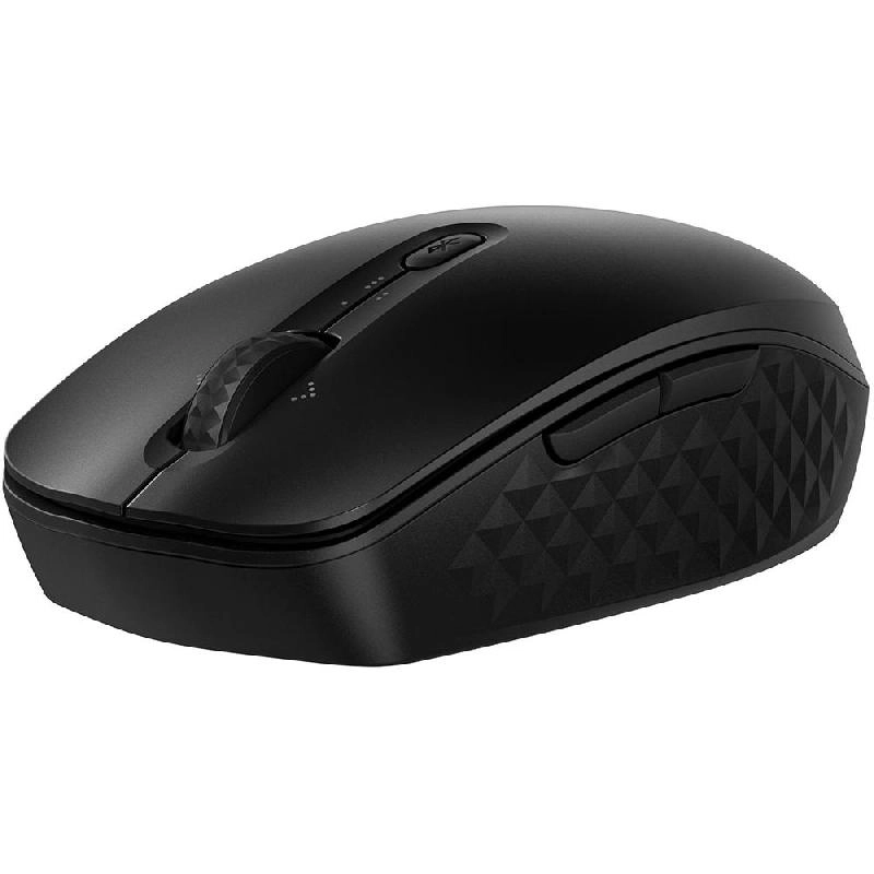 420 Programmable Mouse - Bluetooth
