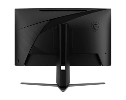 MAG 27CQ6PF - 9S6-3CD94M-021 27 Inches 2560x1440