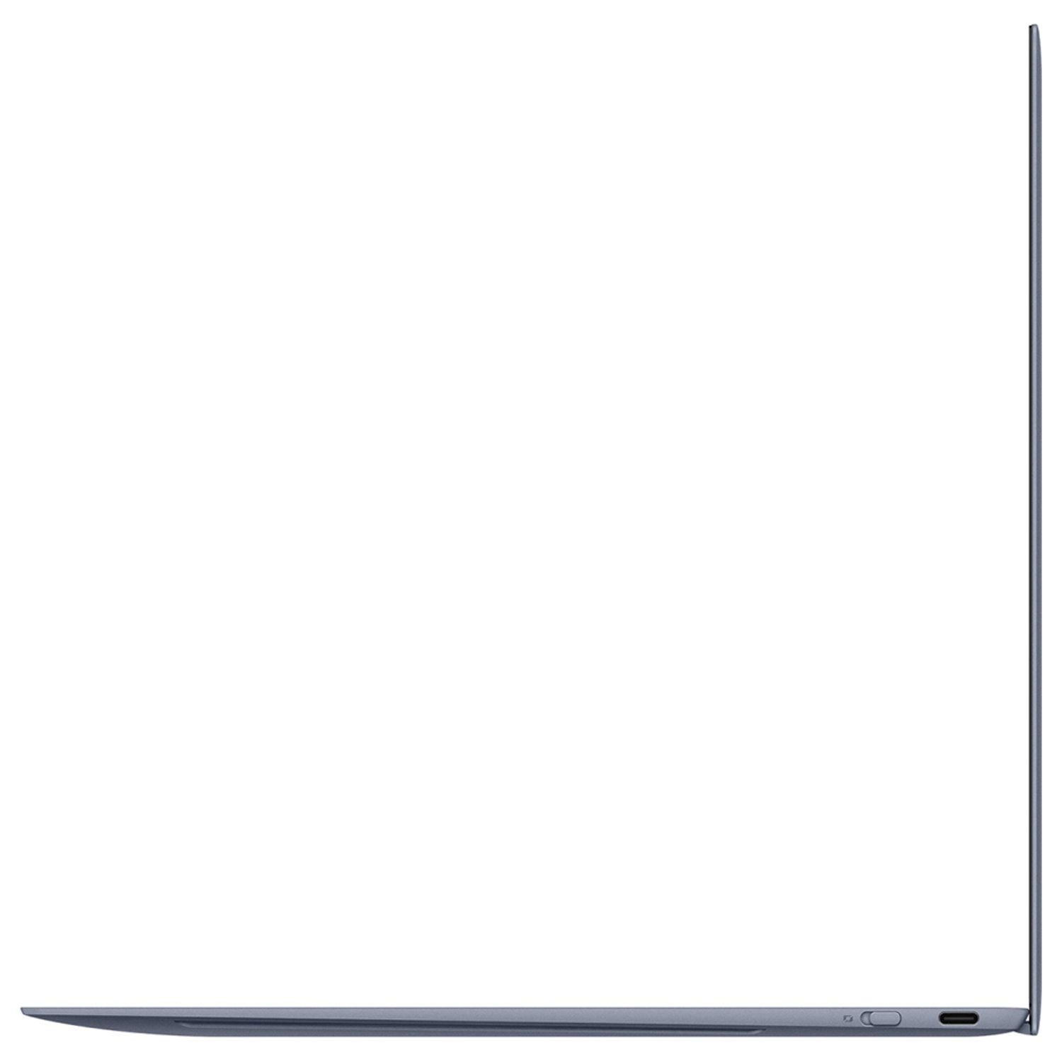 MateBook X Pro U9 - 14.2'' Core Ultra 9 32GB DDR5 2TB SSD