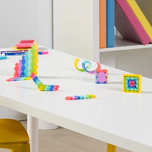 PP4261 - Tropical 240 pcs