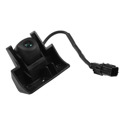 95760-C1600 - Night vision