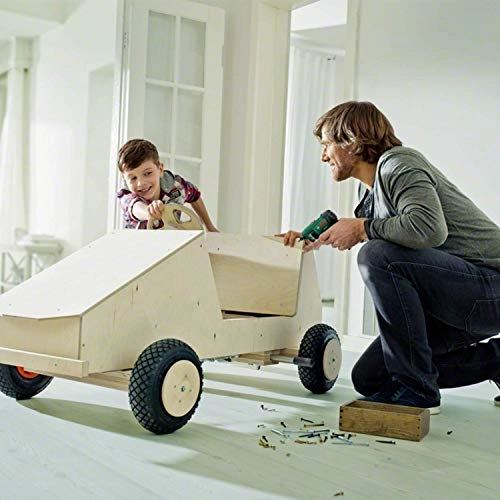 PSR Select - 3.6V Lithium-Ion Cordless