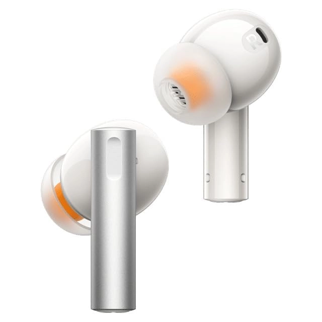 (Renewed) Buds Air 6 Wireless Earbud