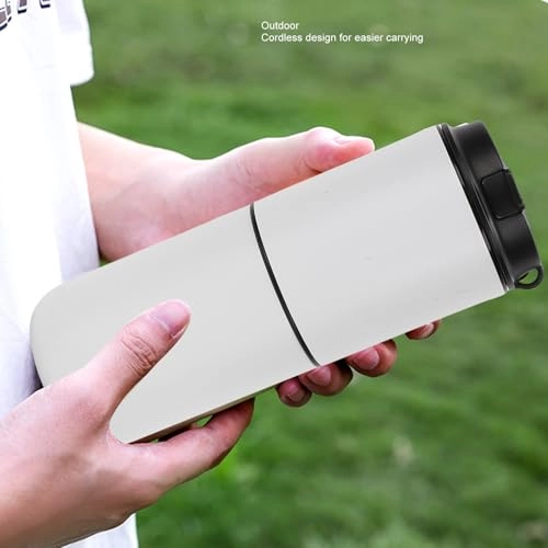 6g48ybcgi7-11 - 350ML 1600mAh