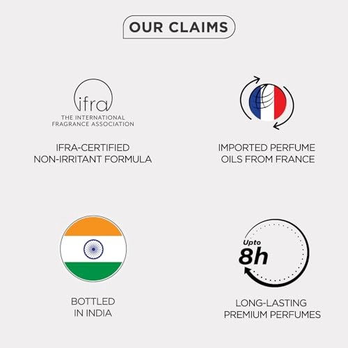 Luxury Oud Eau de Parfum 100ml