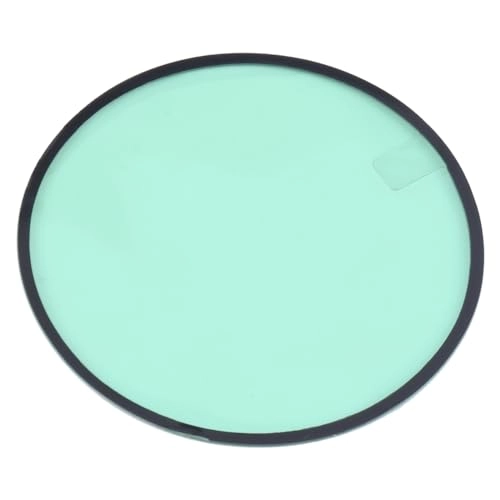 Waterproof Rubber Ring for Honor Watch GS 3