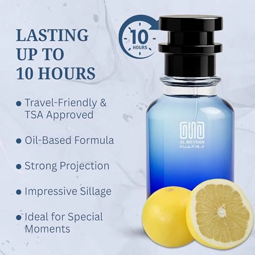 Etterneel Owd - 200 ML