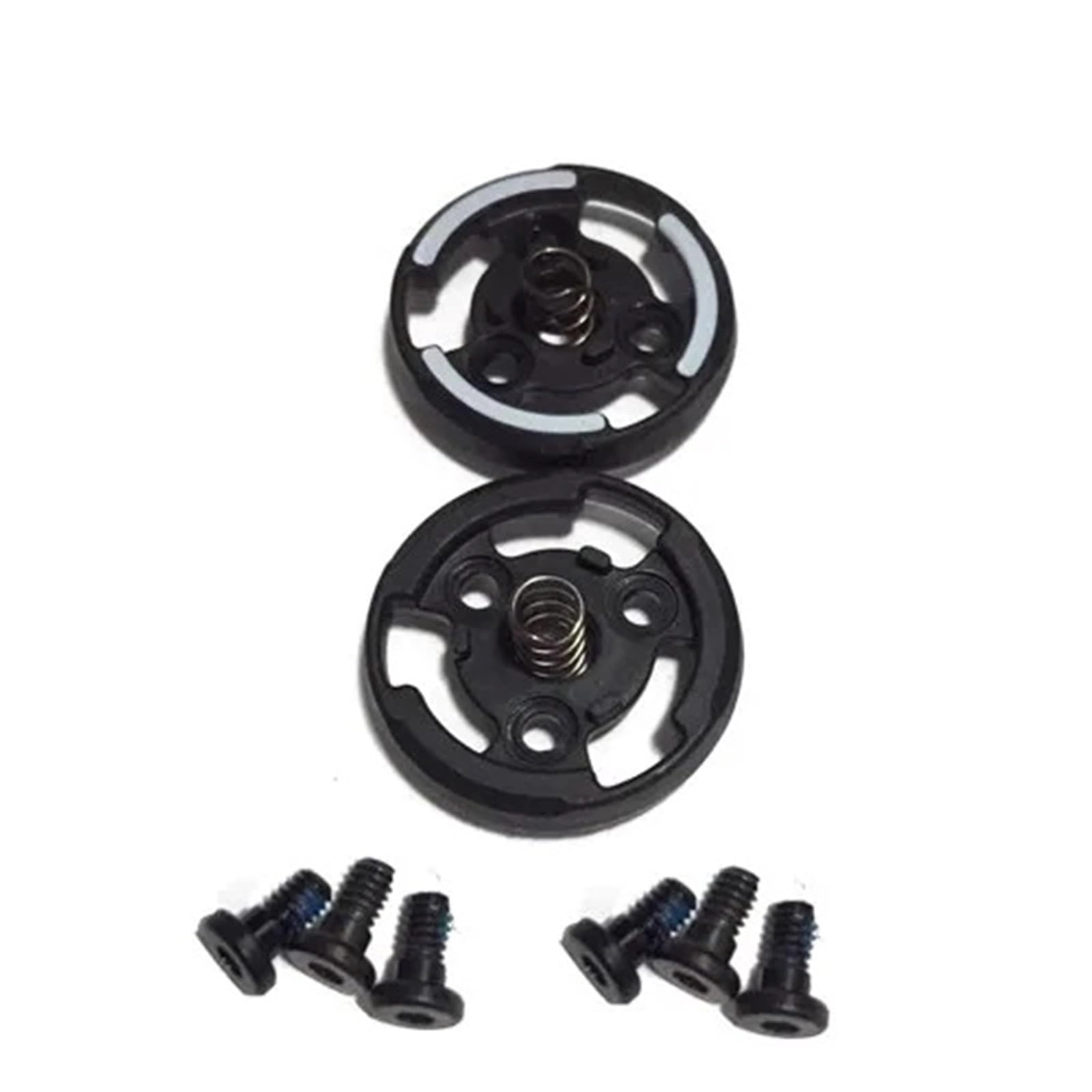 Gimbal Arm with Motor