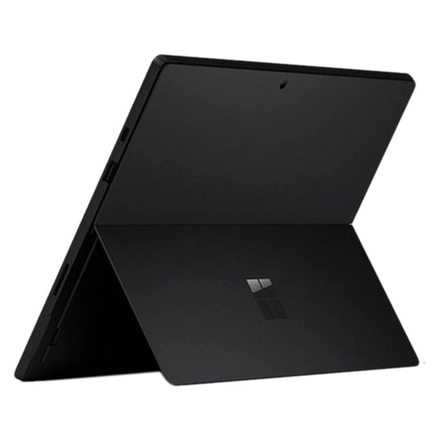 Surface Pro 7 - 12.3'' 256GB 8GB 1035G4