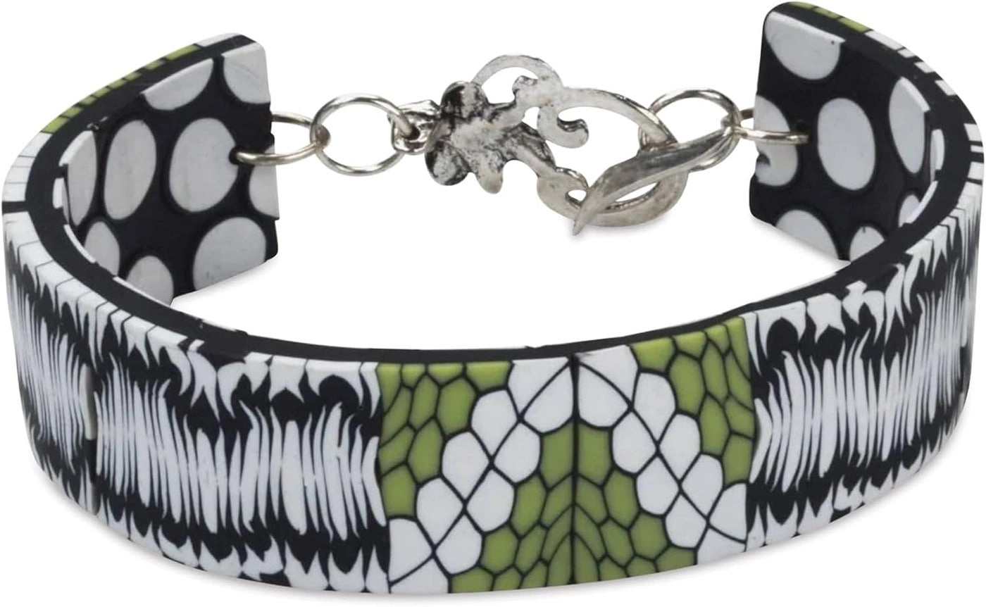 Premo - polymer clay 681g