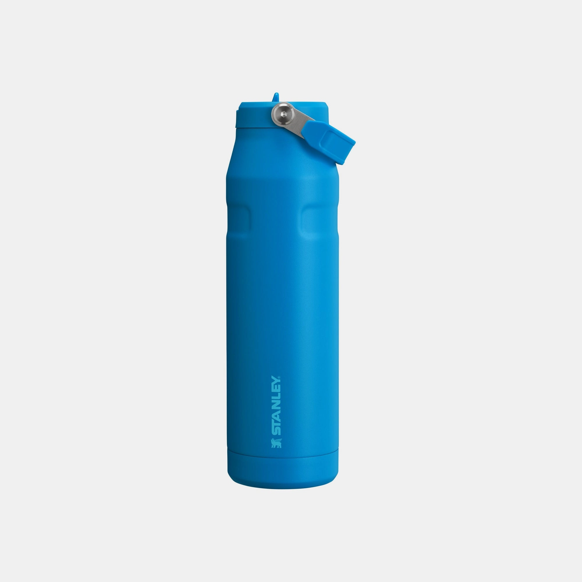 Iceflow Flipstraw Water Bottle 1060 ml