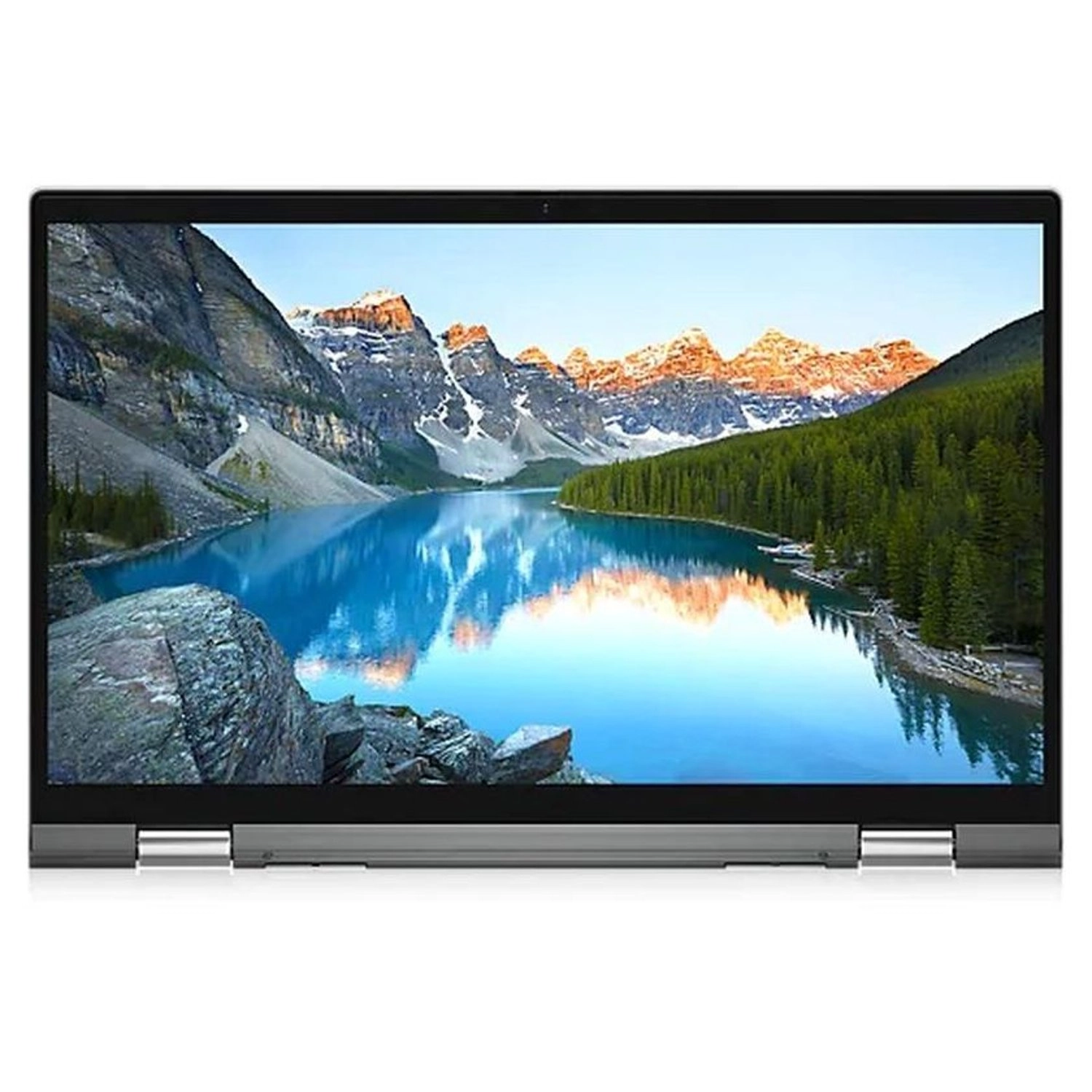 Inspiron 7306 - 13'' Core i5-1135G7 8GB DDR4 512GB SSD