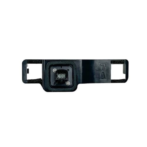Car Rear Camera
