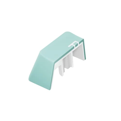 Ultra Custom Full Keycap Set - QWERTY USB