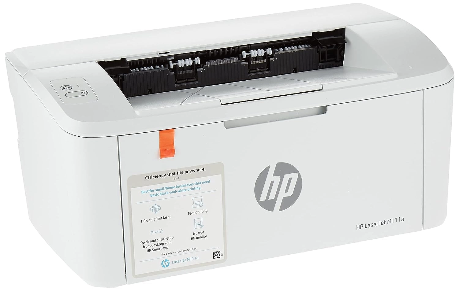HP LaserJet M111A