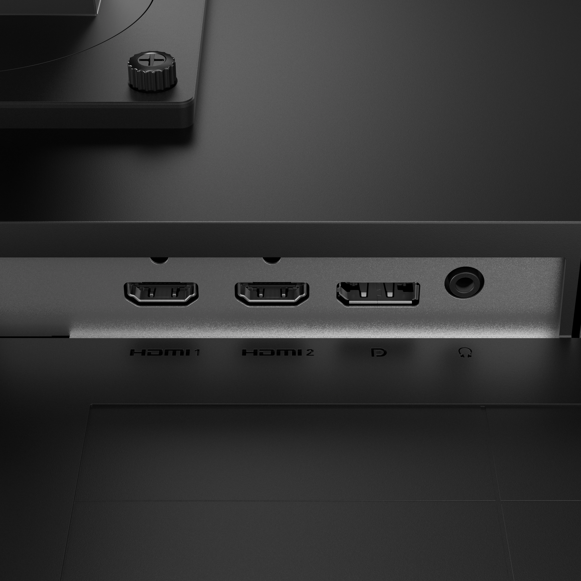 Legion 27U-10 - 67D1GAC1AE 27inch 3840 x 2160