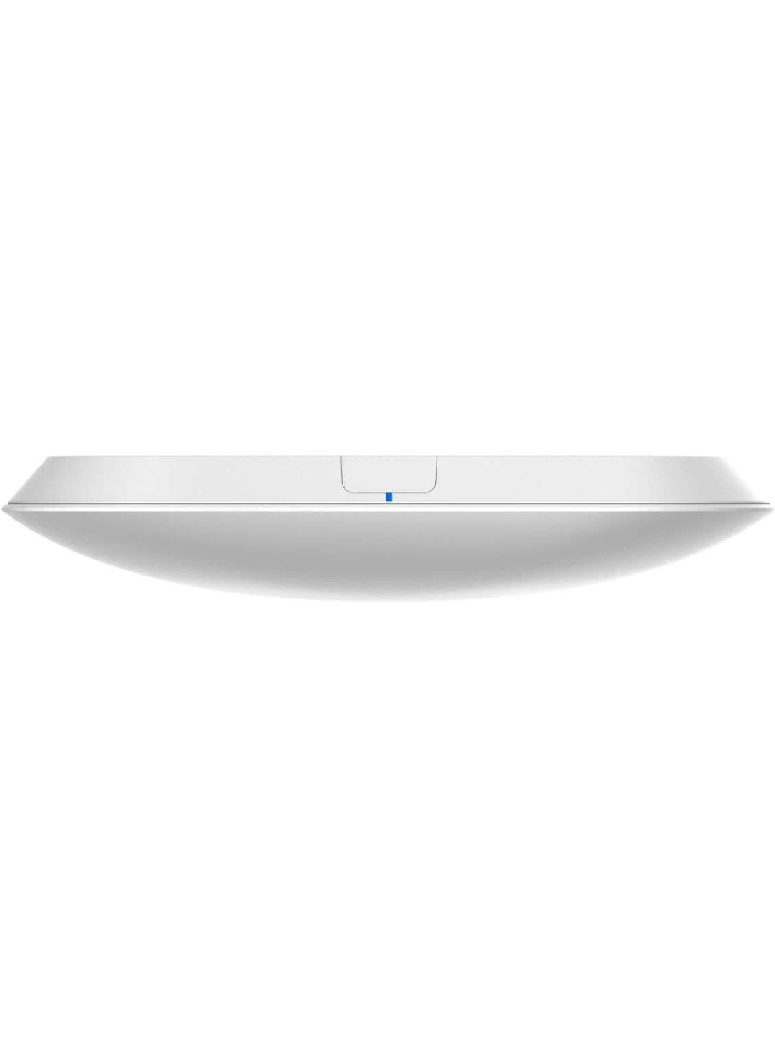 RG-RAP72 Pro