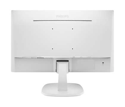 271V8W - 27 inch 1920 X 1080