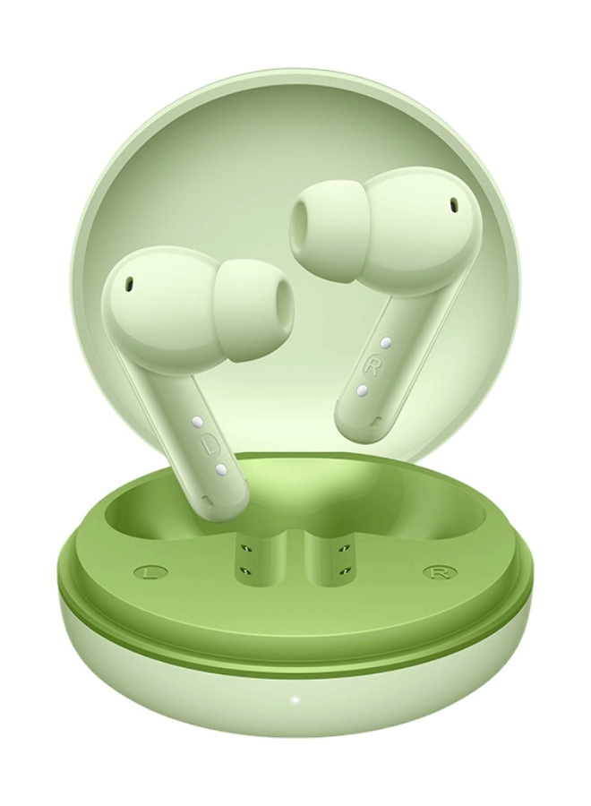 Earbuds X9 Wireless Earbud