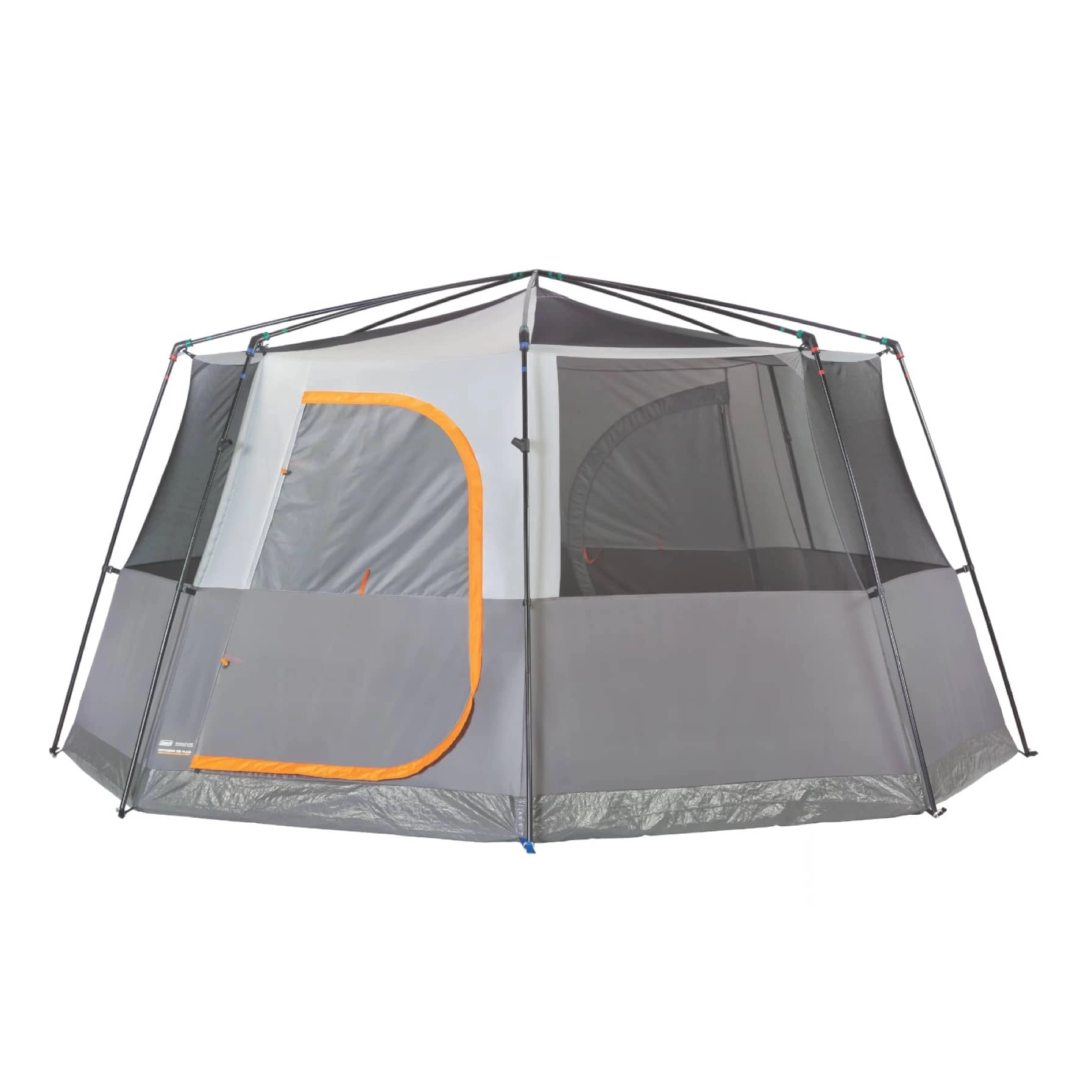 Octagon Blackout - 1 7 Person