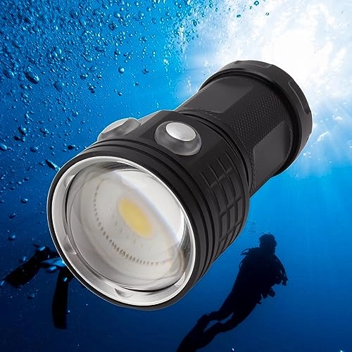 n41se6cim0 - 10000LM 100M IPX8 Waterproof