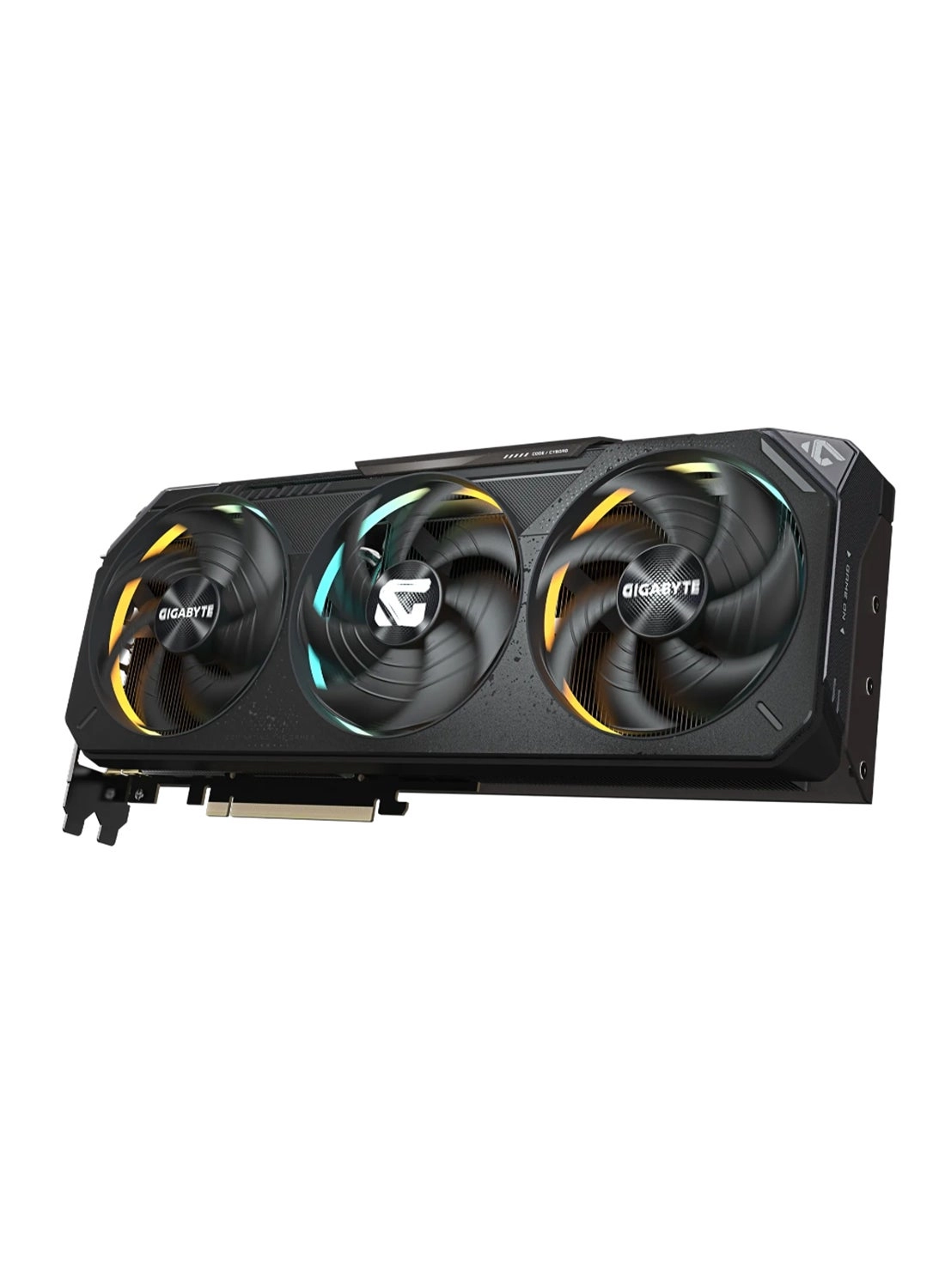 RTX 5070 GAMING OC - 12GB