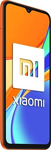 Redmi 9C - 3GB 64GB
